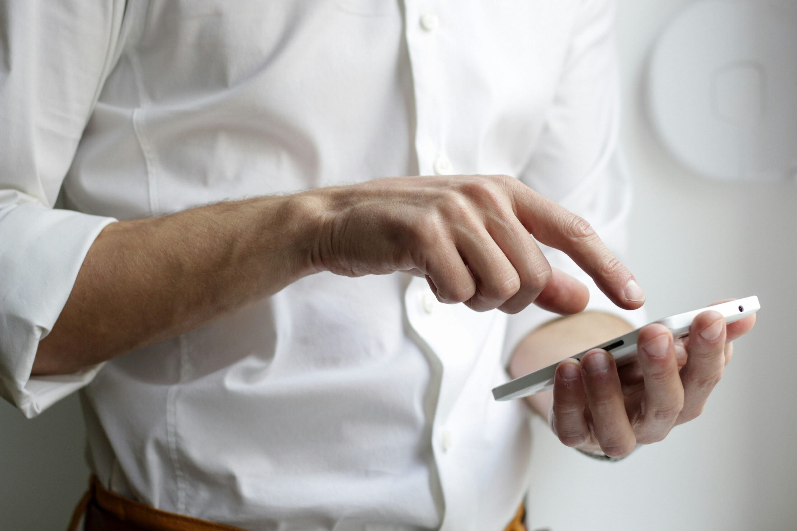How Apps Simplify Car Leasing and Rental for Tablet and Phone Users