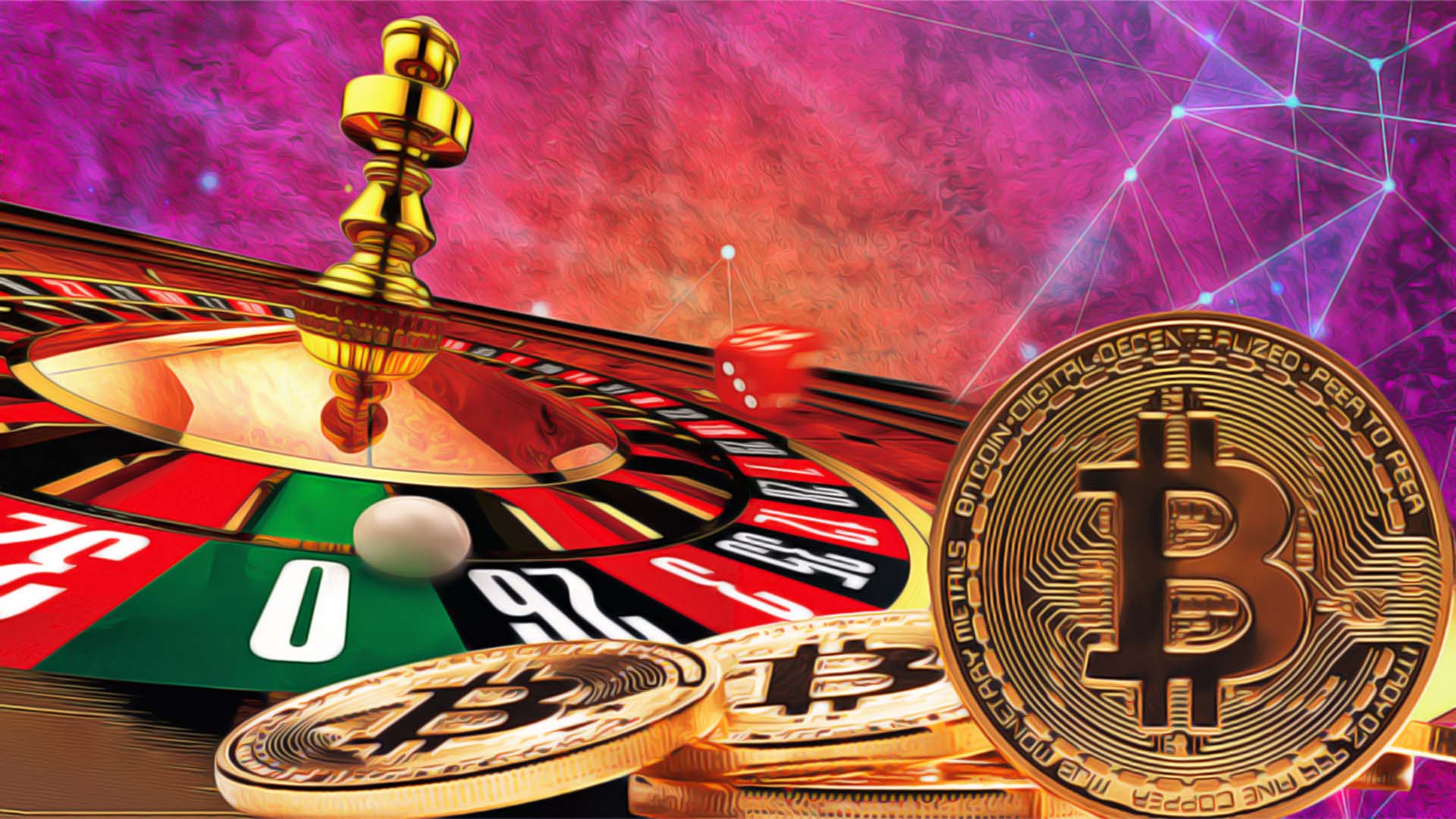 Offshore Casino Sites with Fast Crypto Payouts