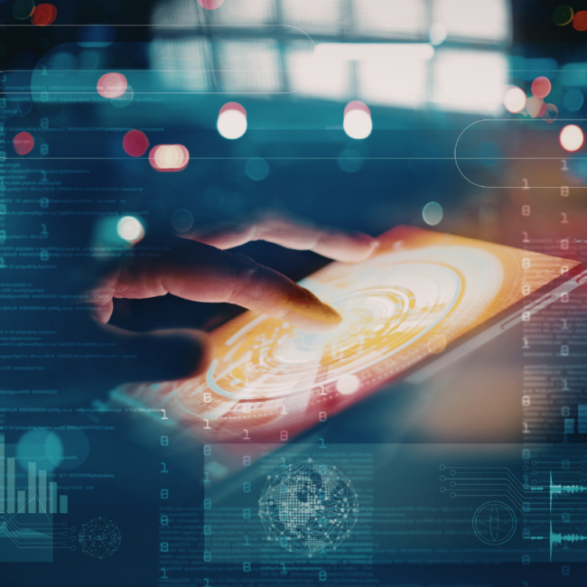 The Quiet Rise Of Digital Provenance In A World That Cannot Trust Video