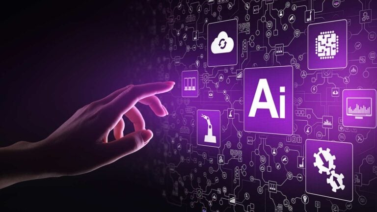 5 AI Leadership Courses for Managing Enterprise Adoption