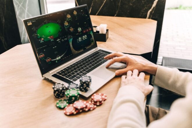 iGaming Platform Provider Tips for Succeeding in Mobile Casino Business