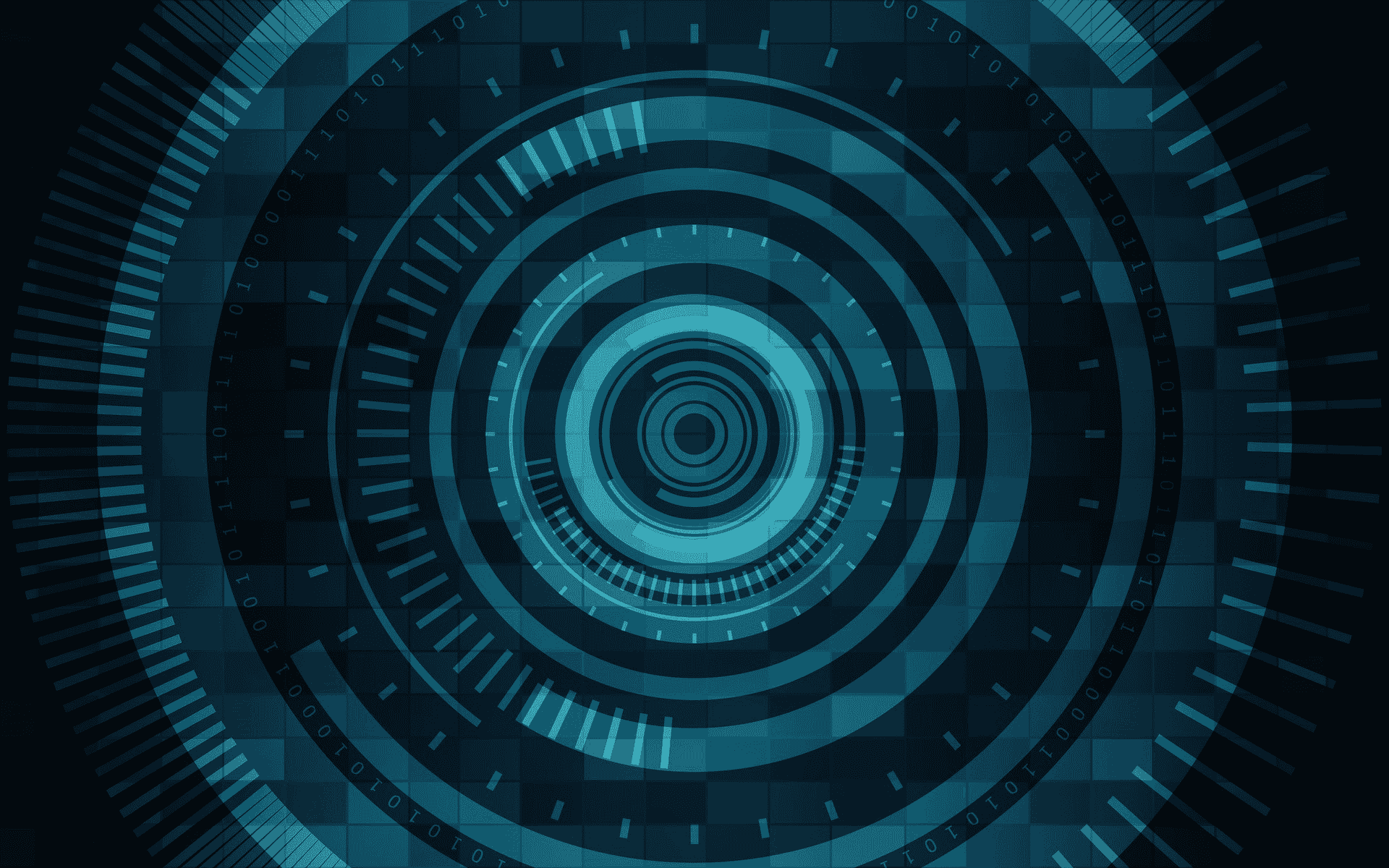 GoProxies How Fresh Does Real Estate Data Really Need to Be