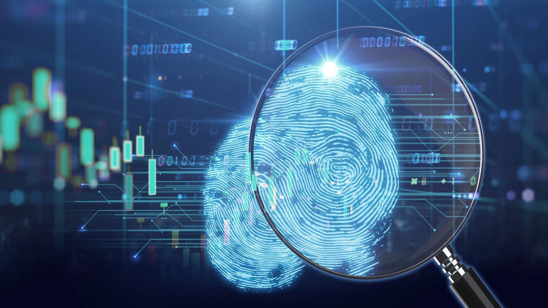 Inside Identity Threat Detection and Response What It Covers