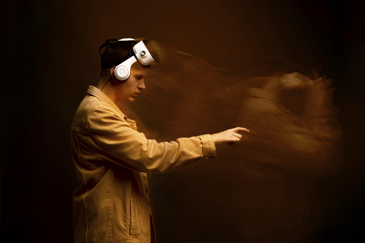 Understanding AI Voiceovers in Gaming