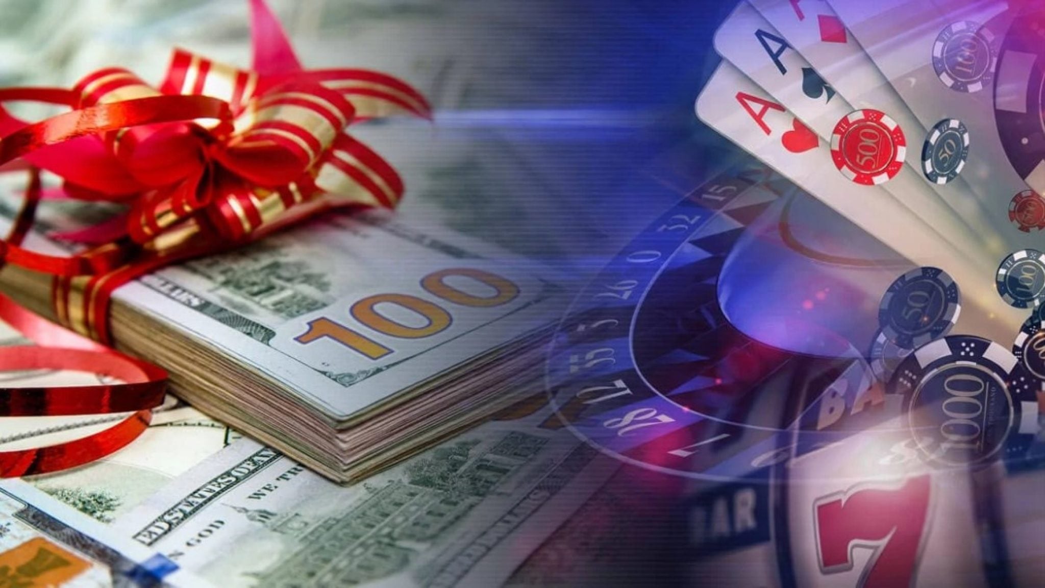 Are Mobile and Desktop Casino Bonuses Really the Same
