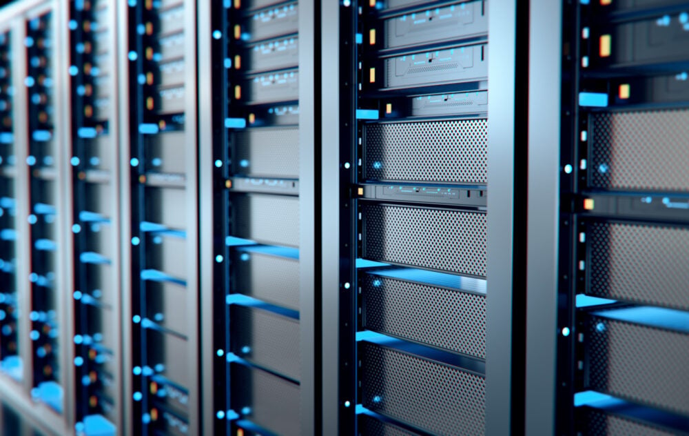How to Verify That the Current Hosting Is Limiting Performance