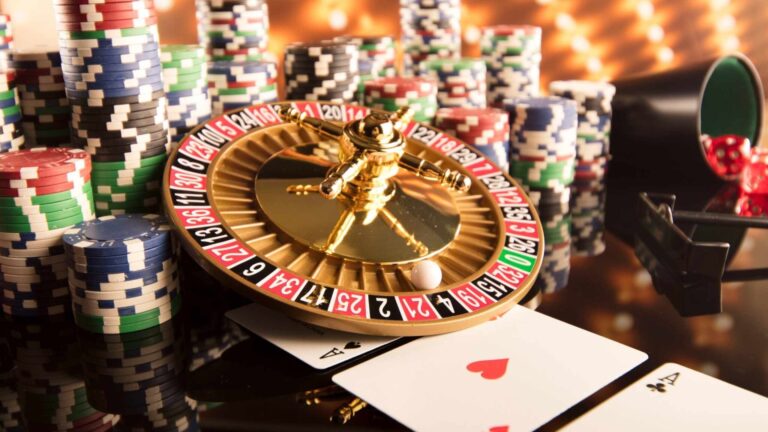 Practical Tablet Guide To Online Casinos In The US