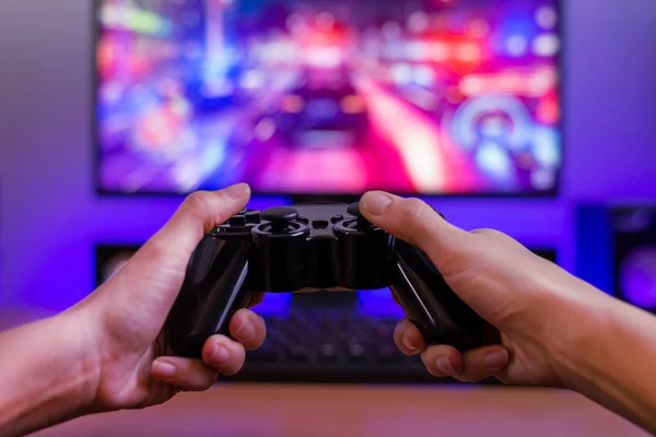 What Makes a Tablet Good for Gaming 9 Features That Matter More Than Screen Size