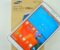 Samsung Galaxy Tab 4 8.0 Pre-Official Specs