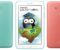 Samsung Galaxy Tab 3 Lite Kids Edition