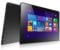 Lenovo ThinkPad 10