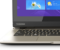 Toshiba Satellite Click Pro 2
