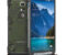 Samsung Galaxy S 5 Active