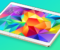 Samsung Galaxy Tab S 10.5