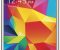 Samsung Galaxy Tab S 8.4