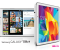 Samsung Galaxy Tab 4 8.0 4G LTE