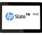 HP Slate 16 FHD