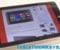 8-inch Windows 8 tablet Lenovo Miix 2