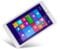 Kingsing W8 tablet