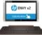 HP Envy x2 13 and 15