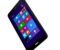 Asus VivoTab 8 (M81C) Windows 8 Tablet