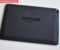 Amazon Kindle Fire HDX