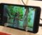 7-Inch Windows Tablet - HP Stream 7