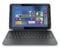 HP Pavilion x2 (10-inch)