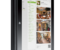 Lenovo Yoga Tablet 2 10 Windows 8 with Explorer 11