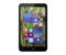 HP Stream 8 Signature Edition