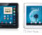 Samsung Galaxy Note 10.1 Review
