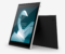 Jolla Sailfish tablet