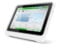 HP ElitePad 1000 Healthcare Solution