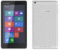 Lenovo ideapad MIIX 300