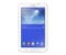 Samsung Galaxy Tab 3 V (SM-T116)