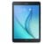 Samsung Galaxy Tab A 9.7 SM-T550
