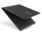Microsoft Universal Foldable Keyboard