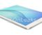 Samsung Galaxy Tab S2 9.7