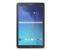 Samsung Galaxy Tab E 9.6