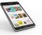 Samsung Galaxy Tab 4 7.0 sale