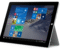 Windows 10 on Microsoft Surface 3