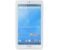 Acer Iconia One (B1-770)