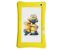 Kids tablet - Minion WinTAB 7