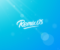 Remix OS Tablets