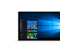 Surface 4