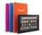 Amazon Fire HD 8