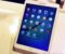 Samsung Galaxy Tab S2 8.0