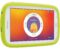 Samsung Galaxy Tab 3 Lite Kids Edition