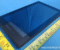 Lenovo TAB3 7 Basic