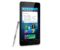 HP Envy 8 Note